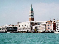 foto Venezia