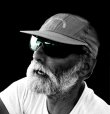 Skipper Stefano fotologo