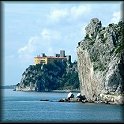 miniatura crociere