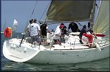 yacht1