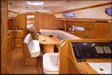 yacht1