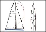 yacht1