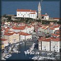 miniatura crociere