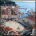 miniatura crociere