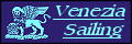 Logo Venezia Sailing
